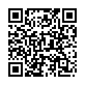 C&oacute;digo QR con el enlace al titular RepresentaciÃ³n de las Marzas, Rondas Leonesas: