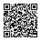 C&oacute;digo QR con el enlace al titular San AndrÃ©s convoca concursos de grafiti y relatos con motivo del 8 de marzo