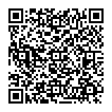 C&oacute;digo QR con el enlace al titular El alcalde de La BaÃ±eza espera que un acuerdo entre organizaciones agrarias y Azucarera asiente el sector remolachero