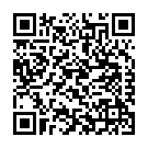 C&oacute;digo QR con el enlace al titular El Ademar asume sin complejos su vuelta a una eliminatoria de Champions