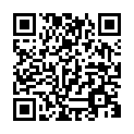 C&oacute;digo QR con el enlace al titular Tudanca: Â«Vamos a seguir defendiendo las cuencas y el carbÃ³n le pese a quien le peseÂ»