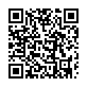 C&oacute;digo QR con el enlace al titular ProtecciÃ³n Civil avisa de aludes en Picos de Europa durante el fin de semana