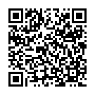 C&oacute;digo QR con el enlace al titular Guardiola, acusado por la federaciÃ³n inglesa por el lazo amarillo
