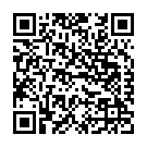 C&oacute;digo QR con el enlace al titular Dos heridos en un brutal choque de dos camiones en Villanueva de las Manzanas
