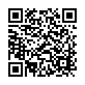 C&oacute;digo QR con el enlace al titular Julio AraÃºjo, expareja de Sonia Iglesias, ingresado por problemas respiratorios