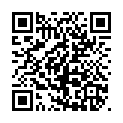 C&oacute;digo QR con el enlace al titular Podemos pide que los menores puedan elegir su sexo entre Â«masculino, femenino y no binarioÂ»