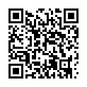 C&oacute;digo QR con el enlace al titular La Comunidad de Regantes de la Presa Vega de Abajo someterÃ¡ a votaciÃ³n su modernizaciÃ³n