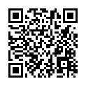 C&oacute;digo QR con el enlace al titular Seis meses de cÃ¡rcel para un periodista por vincular homosexualidad y pederastia