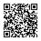 C&oacute;digo QR con el enlace al titular Detenido en Zamora por abusar sexualmente durante dos aÃ±os de dos menores hijas de su pareja