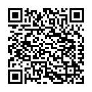 C&oacute;digo QR con el enlace al titular Zidane: Â«Bale es un jugador importante y siempre va a serloÂ»