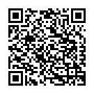 C&oacute;digo QR con el enlace al titular DÃ©por y Espanyol, duelo de equipos en horas bajas