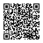 C&oacute;digo QR con el enlace al titular El negocio de las papelerÃ­as encuentra un nicho rentable a travÃ©s de la venta online
