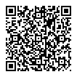 C&oacute;digo QR con el enlace al titular Detenido un hostelero en San AndrÃ©s del Rabanedo por abusos sexuales continuados sobre una menor