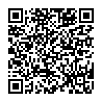 C&oacute;digo QR con el enlace al titular La Comunidad de Regantes de la Presa Vega de Abajo votarÃ¡ sobre su modernizaciÃ³n