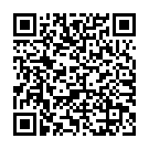 C&oacute;digo QR con el enlace al titular Cartelera Cines de LeÃ³n