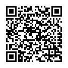C&oacute;digo QR con el enlace al titular PolicÃ­a Nacional  detiene  al autor de  un  delito de abusos  sexuales a  una  menor