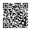 C&oacute;digo QR con el enlace al titular Dos camiones colisionan en la A-231