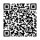 C&oacute;digo QR con el enlace al titular El Europeo de mushing arranca con interrogantes para Javier del Canto