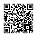 C&oacute;digo QR con el enlace al titular Es tiempo de bacalao