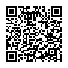 C&oacute;digo QR con el enlace al titular El Astorga no puede permitirse fallar ante el Becerril