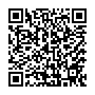 C&oacute;digo QR con el enlace al titular La Junta Electoral tumba la Ãºltima asamblea de la lucha y deja en el aire la presidencia de Rivero