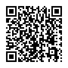 C&oacute;digo QR con el enlace al titular El Agustinos quiere lamer sus heridas en Ãvila