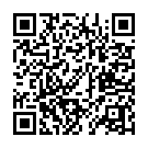 C&oacute;digo QR con el enlace al titular Aleksandra StanaÄ‡ev se hace centenaria en la Liga DIA