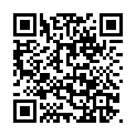 C&oacute;digo QR con el enlace al titular MÃ¡s bueno que el pan