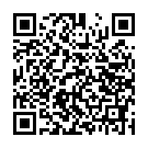 C&oacute;digo QR con el enlace al titular La Cultural se mide a AlmerÃ­a en una angustiosa final por la permanencia