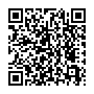 C&oacute;digo QR con el enlace al titular El Abanca Ademar asume sin complejos su vuelta a una eliminatoria de Champions