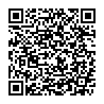 C&oacute;digo QR con el enlace al titular El restaurante La Somoza, referente de la raÃ­z gastronÃ³mica leonesa, se mudarÃ¡ al Barrio HÃºmedo