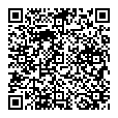 C&oacute;digo QR con el enlace al titular La FederaciÃ³n de Centros Juveniles Don Bosco finaliza su tercera ediciÃ³n del Programa de â€œFormaciÃ³n en Competencias BÃ¡sicasâ€