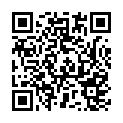 C&oacute;digo QR con el enlace al titular La Senda del Celorio