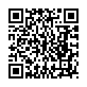 C&oacute;digo QR con el enlace al titular Palazuelo pide diÃ¡logo entre la Azucarera y las organizaciones agrarias para alcanzar un acuerdo en el tema de la remolacha