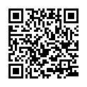 C&oacute;digo QR con el enlace al titular COORDINADORA UNITARIA BOMBEROS PROFESIONALES