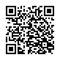 C&oacute;digo QR con el enlace al titular GarcÃ­a pide que no se acrecente la despoblaciÃ³n o la sequÃ­a en la ofrenda a santa Marta