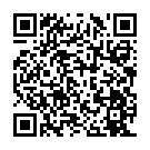 C&oacute;digo QR con el enlace al titular Alicia GarcÃ­a afirma seguir trabajando por mejorar la calidad de vida en el medio rural