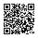 C&oacute;digo QR con el enlace al titular El Patatas Hijolusa buscarÃ¡ una nueva victoria en casa