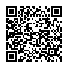 C&oacute;digo QR con el enlace al titular El martes llega a la ULE el I Seminario sobre â€˜Edad Media y Actualidadâ€™