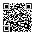 C&oacute;digo QR con el enlace al titular Grafitis para conmemorar el DÃ­a de la Mujer en San AndrÃ©s