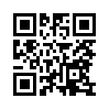 C&oacute;digo QR con el enlace al titular Los regantes de la Presa de la Vega de Abajo llevan a las urnas la modernizaciÃ³n de la zona