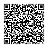 C&oacute;digo QR con el enlace al titular La PolicÃ­a Nacional detiene a dos personas por la distribuciÃ³n ilÃ­cita de seÃ±al de televisiÃ³n de pago