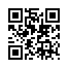 C&oacute;digo QR con el enlace al titular Licitan en 3 Mâ‚¬ el servicio de lucha integral contra incendios forestales
