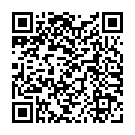 C&oacute;digo QR con el enlace al titular La Junta eleva a rango de Ley la Red de ProtecciÃ³n