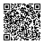 C&oacute;digo QR con el enlace al titular Gersul aborda su enÃ©sima crisis para intentar que la basura de LeÃ³n no desborde la legalidad