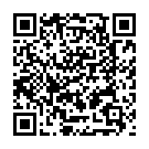 C&oacute;digo QR con el enlace al titular Descripcion de la traÃ§a y ornato de la Custodia de plata de la Sancta Iglesia de Sevilla
