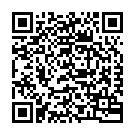 C&oacute;digo QR con el enlace al titular Herido un varÃ³n en el incendio del MesÃ³n de Campo de Ponferrada