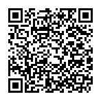 C&oacute;digo QR con el enlace al titular El Incibe detecta vulnerabilidades en webs de descargas que permiten controlar el ordenador