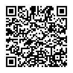 C&oacute;digo QR con el enlace al titular El Teatro San Francisco convoca a los mÃ¡s pequeÃ±os de la casa para ver 'La cigarra y la hormiga'