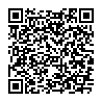 C&oacute;digo QR con el enlace al titular Vuelven The Crepitos para celebrar su 25 aniversario con un concierto Ãºnico en LeÃ³n